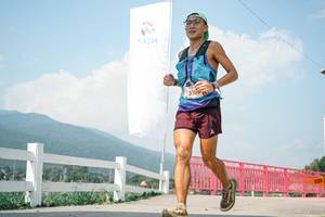 BIB: 
                            <button type="button" onclick="openModal(25886518)" class="btn btn-primary btn-sm float-right btn-popup" data-toggle="modal" data-target=".modal-high-quality">
                        <i class="fas fa-shopping-cart"></i> Add to Cart
                    </button>
                                            <button type="button" onclick="isThisMe(25886518, true)" class="btn btn-success btn-sm float-right btn-popup btn-isme hidden" data-toggle="tooltip" data-placement="bottom" title="นี่คือรูปของคุณใช่ไหม คลิกที่นี่เพื่อเอาเข้าอัลบั้ม">
                        <i class="fas fa-plus"></i> Add to album
                    </button>
                    <button type="button" onclick="isThisMe(25886518, false)" class="btn btn-warning btn-sm float-right btn-popup btn-isnotme hidden">
                        <i class="fas fa-ban"></i> Remove from album
                    </button>